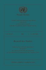 Treaty Series 3074