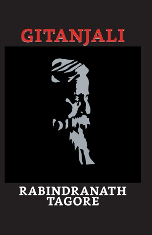 Gitanjali