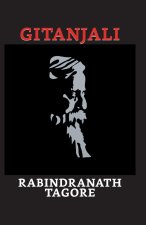 Gitanjali
