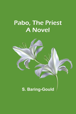 Pabo, the Priest