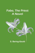 Pabo, the Priest