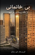 بی خانمانی