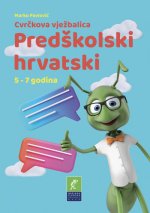 Predškolski hrvatski