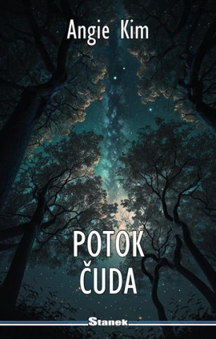 Potok čuda