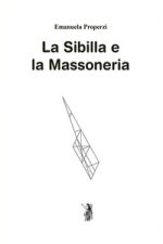 Sibilla e la massoneria