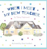When I Meet My New Teacher