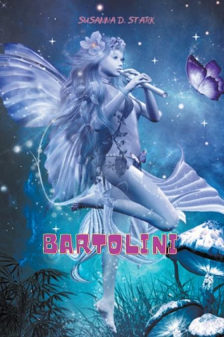 Bartolini