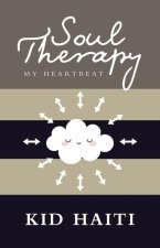 Soul Therapy: My Heartbeat