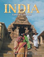 India: Land of Contrasts