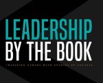 Leadership by the Book