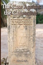 The Case Against the Canaanites