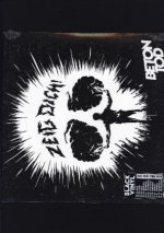 Zeig Dich!, 1 Schallplatte (Vinyl Black)