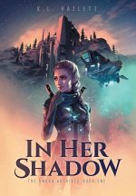 In Her Shadow