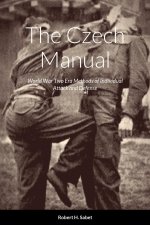 The Czech Manual
