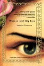 Mujeres de Ojos Grandes
