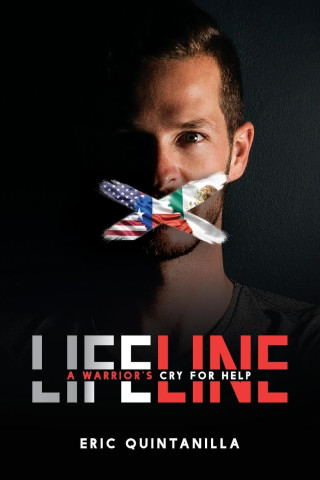 Lifeline