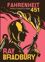 FAHRENHEIT 451