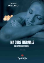 Ma Cure Thermale