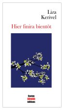 Hier finira bientôt