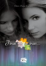 J'irai o? tu iras