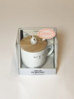 Mug vie de pachat