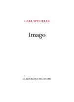 Imago