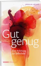 Gut genug