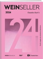 Weinseller 2024