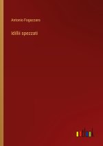 Idillii spezzati