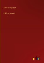Idillii spezzati