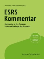 ESRS-Kommentar