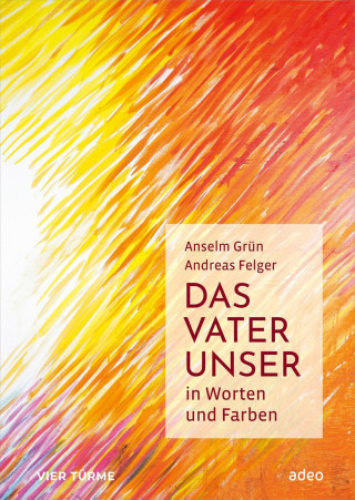 Das Vaterunser