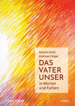 Das Vaterunser