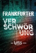 Frankfurter Verschwörung