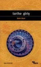 Tarihe Giris