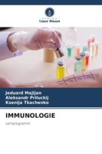 IMMUNOLOGIE