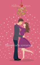Pervertu?u systurnar