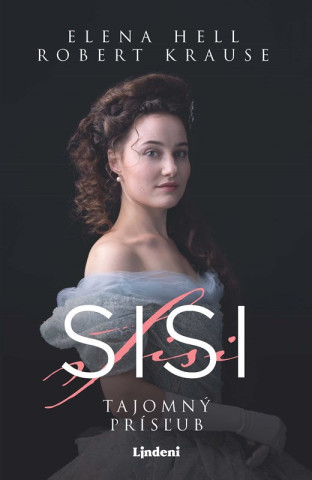 Sisi 1 ďż˝ Tajomnďż˝ prďż˝sďż˝ub