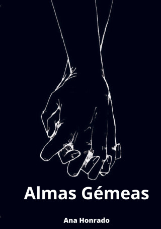 Almas Gémeas