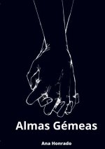 Almas Gémeas