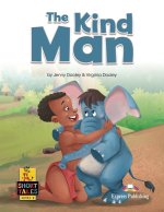 THE KIND MAN