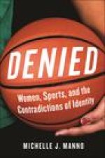 Denied – Women, Sports, and the Contradictions of Identity