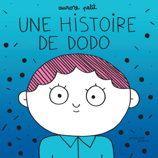 AU DODO