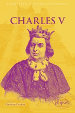 Charles V