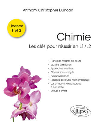 Chimie