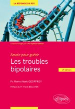 Savoir pour guérir : les troubles bipolaires
