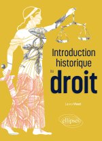 Introduction historique au droit