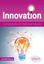 Innovation