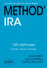 Method'IRA