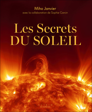 Soleil